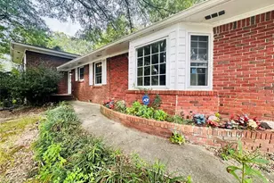 6150 Mallory Rd, Atlanta, GA 30349 - Photo 3