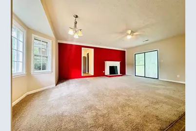 6150 Mallory Road, Atlanta, GA 30349 - Photo 7
