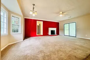 6150 Mallory Rd, Atlanta, GA 30349 - Photo 7
