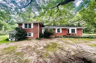 6150 Mallory Rd, Atlanta, GA 30349 - Photo 1