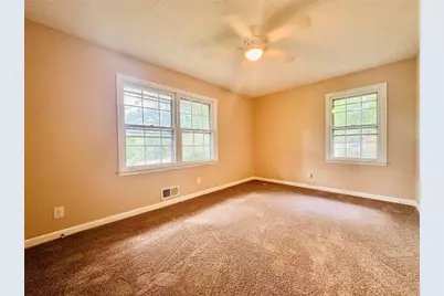 6150 Mallory Road, Atlanta, GA 30349 - Photo 9