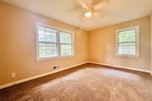 6150 Mallory Rd, Atlanta, GA 30349 - Photo 9