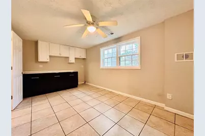 6150 Mallory Road, Atlanta, GA 30349 - Photo 13