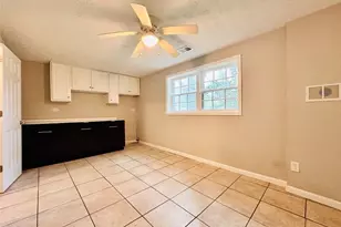6150 Mallory Rd, Atlanta, GA 30349 - Photo 13