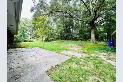 6150 Mallory Road, Atlanta, GA 30349 - Photo 15