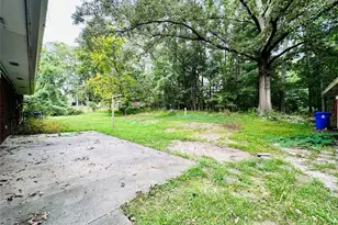 6150 Mallory Rd, Atlanta, GA 30349 - Photo 15