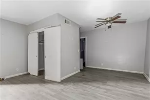 2330 Fort Benning Rd, Columbus, GA 31903 - Photo 35