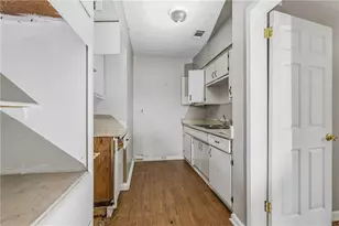 2330 Fort Benning Rd, Columbus, GA 31903 - Photo 27