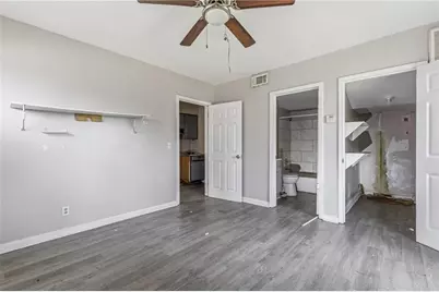 2330 Fort Benning Road, Columbus, GA 31903 - Photo 21