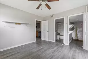 2330 Fort Benning Rd, Columbus, GA 31903 - Photo 21
