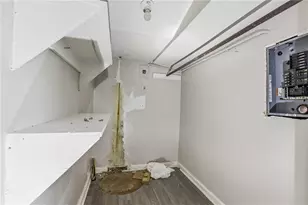2330 Fort Benning Rd, Columbus, GA 31903 - Photo 23