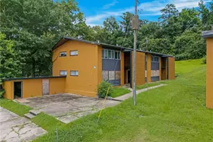 2330 Fort Benning Rd, Columbus, GA 31903 - Photo 5
