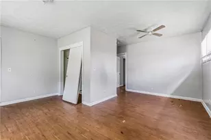 2330 Fort Benning Rd, Columbus, GA 31903 - Photo 25