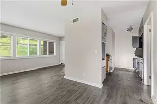 2330 Fort Benning Rd, Columbus, GA 31903 - Photo 17