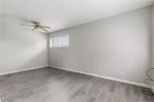 2330 Fort Benning Rd, Columbus, GA 31903 - Photo 15