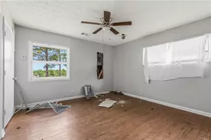 2330 Fort Benning Rd, Columbus, GA 31903 - Photo 29
