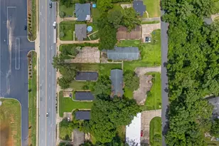 2330 Fort Benning Rd, Columbus, GA 31903 - Photo 13