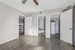 2330 Fort Benning Rd, Columbus, GA 31903 - Photo 39