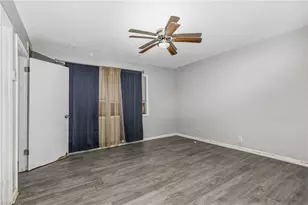 2330 Fort Benning Rd, Columbus, GA 31903 - Photo 37