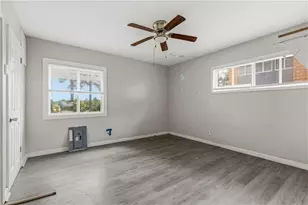 2330 Fort Benning Rd, Columbus, GA 31903 - Photo 19