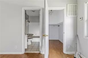 2330 Fort Benning Rd, Columbus, GA 31903 - Photo 31