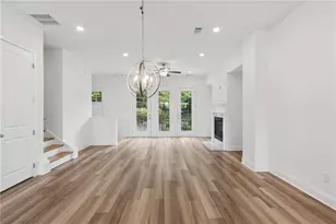 4812 Highside Way, Smyrna, GA 30082 - Photo 17