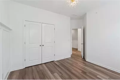4812 Highside Way, Smyrna, GA 30082 - Photo 41