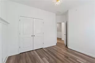 4812 Highside Way, Smyrna, GA 30082 - Photo 41