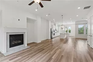 4812 Highside Way, Smyrna, GA 30082 - Photo 9