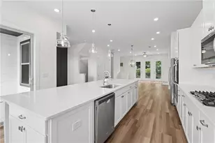 4812 Highside Way, Smyrna, GA 30082 - Photo 23
