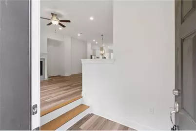 4812 Highside Way, Smyrna, GA 30082 - Photo 5