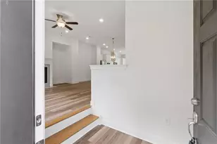 4812 Highside Way, Smyrna, GA 30082 - Photo 5