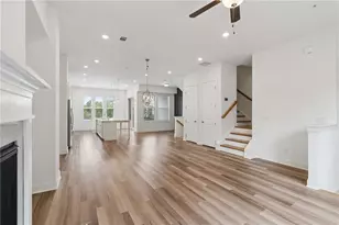 4812 Highside Way, Smyrna, GA 30082 - Photo 11