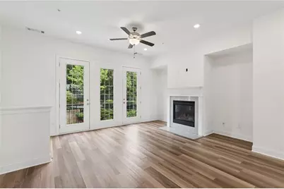 4812 Highside Way, Smyrna, GA 30082 - Photo 13