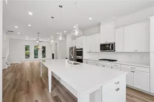 4812 Highside Way, Smyrna, GA 30082 - Photo 25