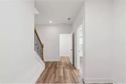 4812 Highside Way, Smyrna, GA 30082 - Photo 47