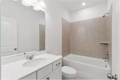 4812 Highside Way, Smyrna, GA 30082 - Photo 51