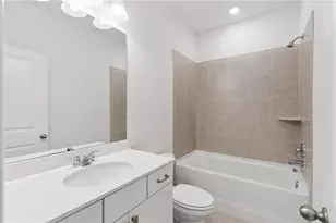 4812 Highside Way, Smyrna, GA 30082 - Photo 51