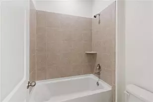 4812 Highside Way, Smyrna, GA 30082 - Photo 43