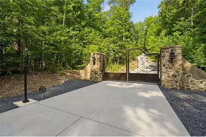 175 Tumlin Path, Acworth, GA 30101 - Photo 3