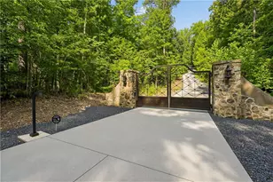 175 Tumlin Path, Acworth, GA 30101 - Photo 3