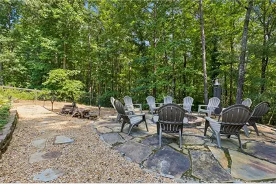175 Tumlin Path, Acworth, GA 30101 - Photo 57