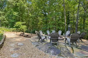 175 Tumlin Path, Acworth, GA 30101 - Photo 57