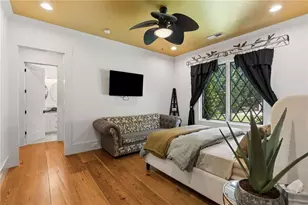 175 Tumlin Path, Acworth, GA 30101 - Photo 33