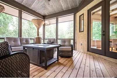 175 Tumlin Path, Acworth, GA 30101 - Photo 39