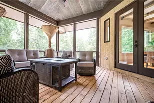 175 Tumlin Path, Acworth, GA 30101 - Photo 39