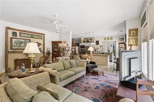 175 Tumlin Path, Acworth, GA 30101 - Photo 51