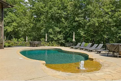 175 Tumlin Path, Acworth, GA 30101 - Photo 7