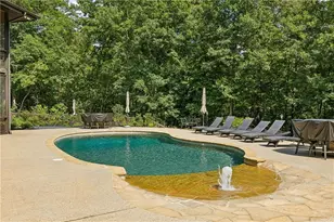 175 Tumlin Path, Acworth, GA 30101 - Photo 7