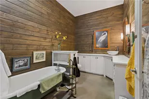 175 Tumlin Path, Acworth, GA 30101 - Photo 53